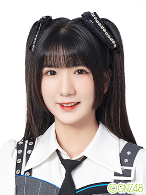 张书瑀 书瑀 叭叭