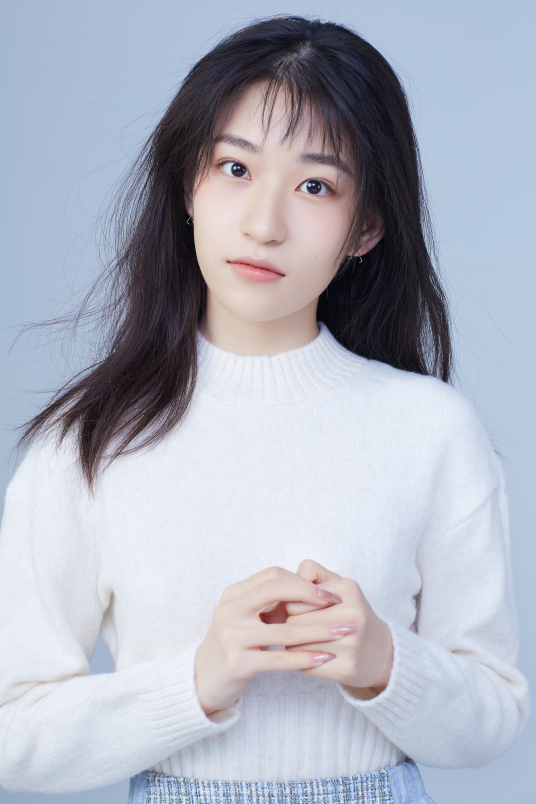 赵九歌 Jiuge Zhao 赵甜鸽