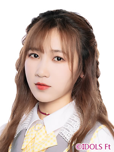 王梦竹 崔崔 盟主