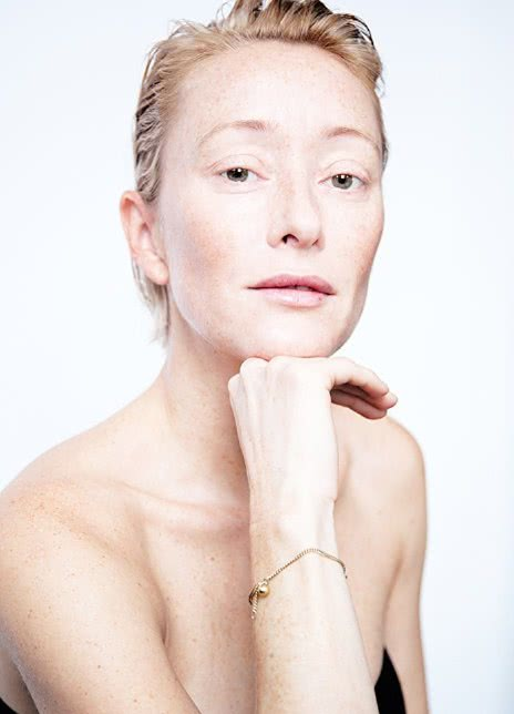 玛丽亚·厄沃尔特 Maria Erwolter