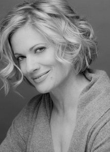 薇安·温特 Vivian Winther