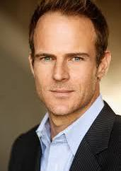 尼可拉斯·兰格 Niklaus Lange