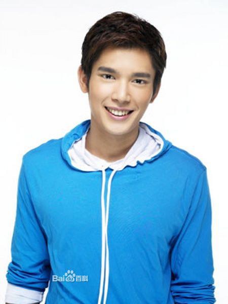 黄俊雄 Elvin Ng 黄俊雄 Elvin Ng