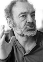 克劳斯-迈克尔·格鲁伯 Klaus Michael Grüber Klaus Michael Grueber