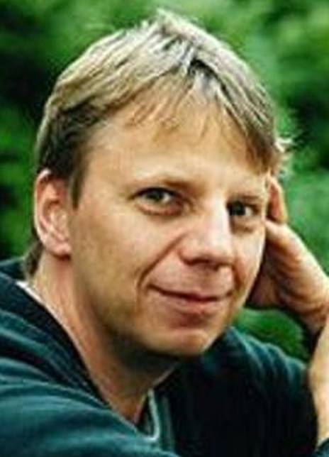 马修斯·纳克加勒 Matheus Nachtergaele Matheus Nachetergaele 马修斯·纳克加勒 Matheus Nachtergaele Matheus Nachetergaele