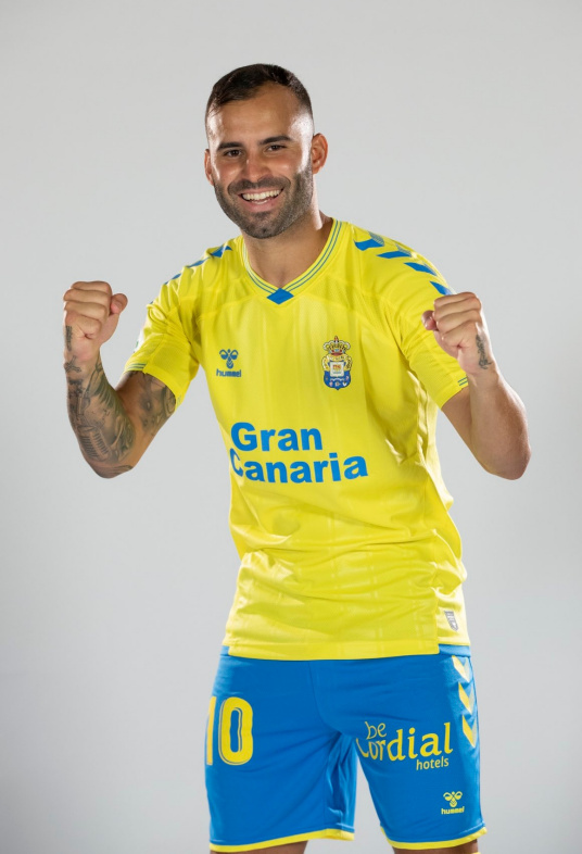 赫塞·罗德里格斯·鲁伊斯 新C罗 小钢炮 赫球王 Jesé  Rodrí guez Ruiz