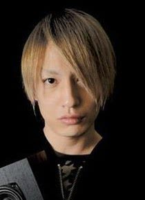 中田康隆 Yasutaka Nakata 中田康隆 中田康孝 中田ヤスタカ