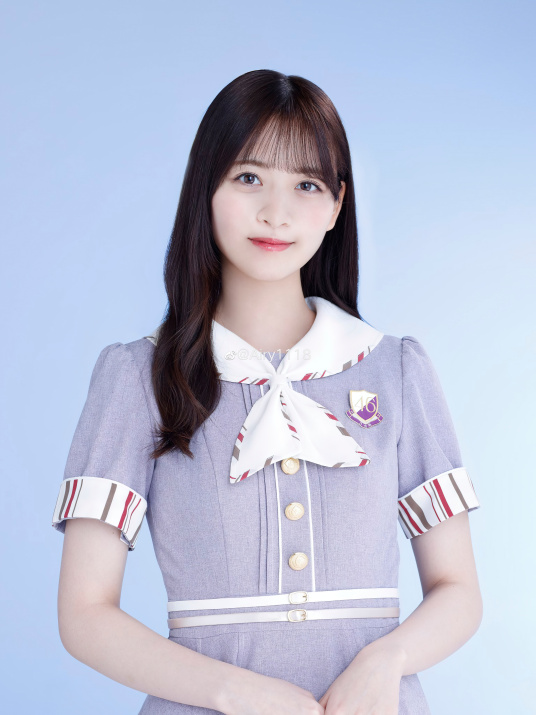 金川纱耶 かながわ さや