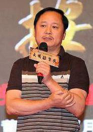 廉声 Liansheng Wang 王廉声 王连生
