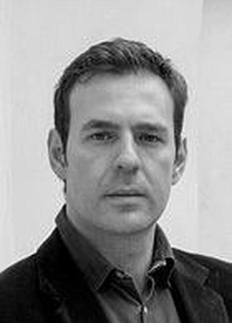 菲利波·博洛尼亚 Filippo Bologna