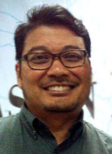 罗尼·德尔卡门 Ronaldo Del Carmen 罗尼·德尔·卡门 Ronnie del Carmen 罗尼·德尔卡门 Ronaldo Del Carmen 罗尼·德尔·卡门 Ronnie del Carmen