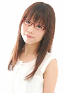 民安智惠 たみやす ともえ Tamiyasu Tomoe