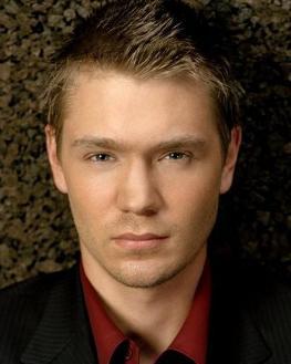 查德·迈克尔·墨瑞 Chad Michael Murray 查德·迈克尔·穆雷