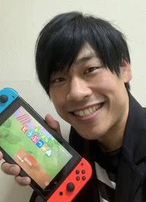 岩崎谅太 Ryōta Iwasaki 岩崎諒太 いわさき りょうた