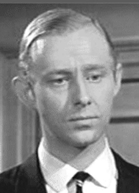 杰瑞米·查尔德 Jeremy Child 杰瑞米·查亚德 Jeremy Childs