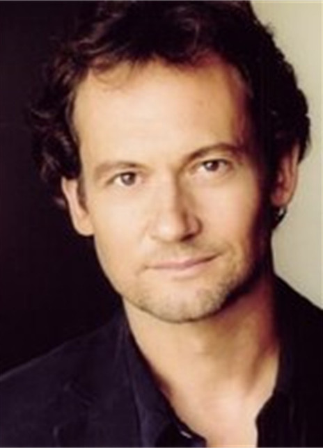 约翰尼·斯尼德 Johnny Sneed