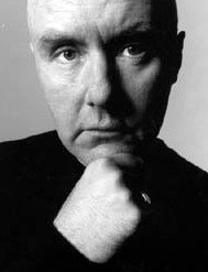 埃文·威尔什 Irvine Welsh 埃文·威尔斯
