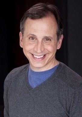 詹姆斯·卡尔 James Kall