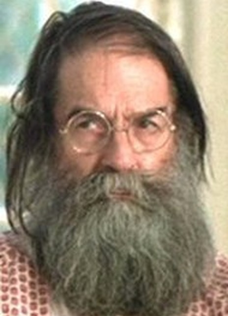 德罗斯·V·史密斯 Delos V. Smith Jr. Delos V. Smith