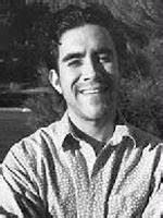 吉尔伯特·罗萨莱斯 Gilbert Rosales 吉尔伯特·罗萨莱斯 Gilbert Rosales