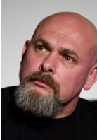 马克·卡罗 Marc Caro