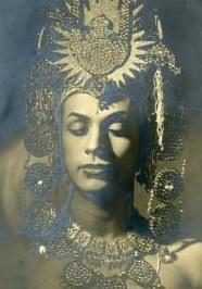 巴斯卡·罗伊·乔杜里 Bhaskar Roy Chowdhury Bhaskar Roy Chowdhury