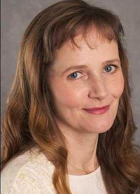 伊娃·卢夫 Ylva Lööf 伊娃·卢夫 Ylva Lööf