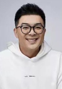 王益为 Yiwei Wang