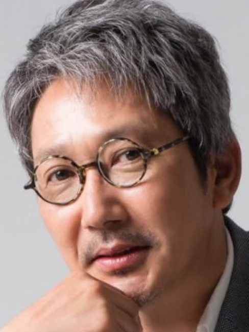 吉满宽人 Ryouta Yoshimitsu 吉満寛人 吉满宽人 Ryouta Yoshimitsu 吉満寛人