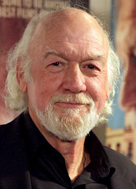 艾德里安·斯帕克斯 Adrian Sparks