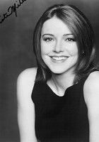 克里斯塔·米勒 Christa Miller