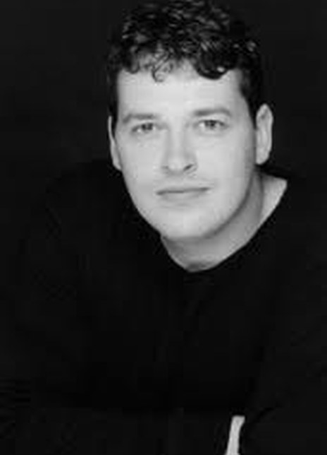 迈克·比弗 Mike Beaver The Beav