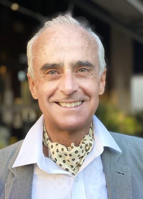 亚历山德罗·佩德拉齐 Alessandro Pedrazzi