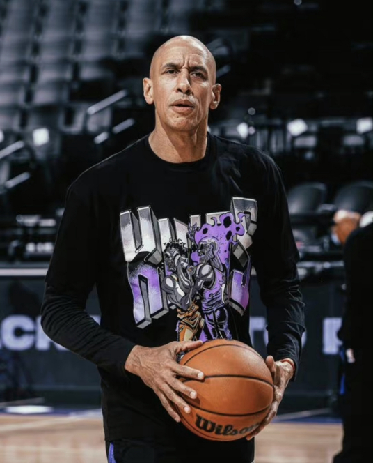 道格·克里斯蒂 Doug Christie 手术刀