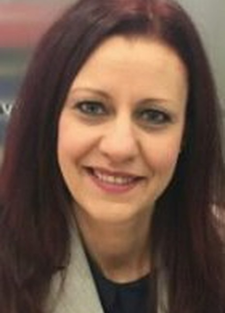 安娜·布拉托娃 Ana Bratoeva