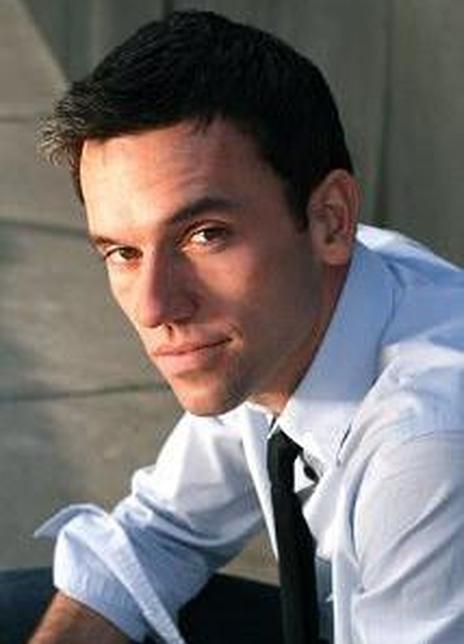 沃德·罗伯茨 Ward Roberts Ward Ernest Roberts