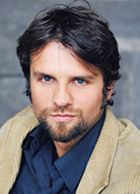 汉斯·韦恩格纳 Hans Weingartner