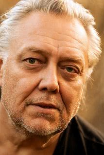 A·C·彼得森 A.C. Peterson