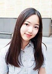 金有娜 Yu-na Kim 김유나