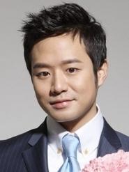 千正明 천정명 Chun Jung Myung