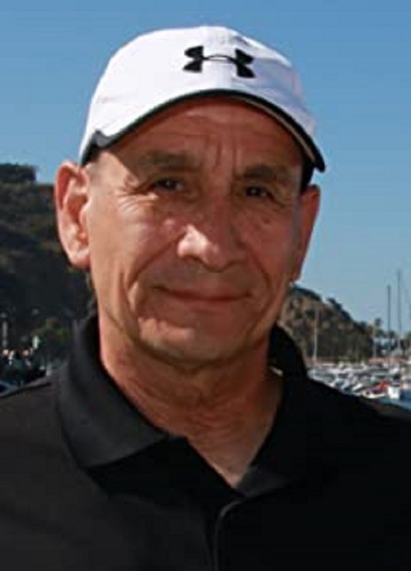 马里奥罗伯茨 Mario Roberts