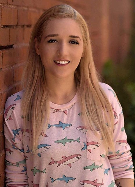 Kt·巴达萨罗 Kt Baldassaro Kathryn G Baldassaro