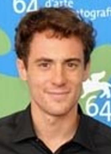 埃利奥·杰曼诺 Elio Germano 艾罗·泽曼诺 艾利欧杰曼诺 艾力奥·吉马诺 艾罗·泽曼诺