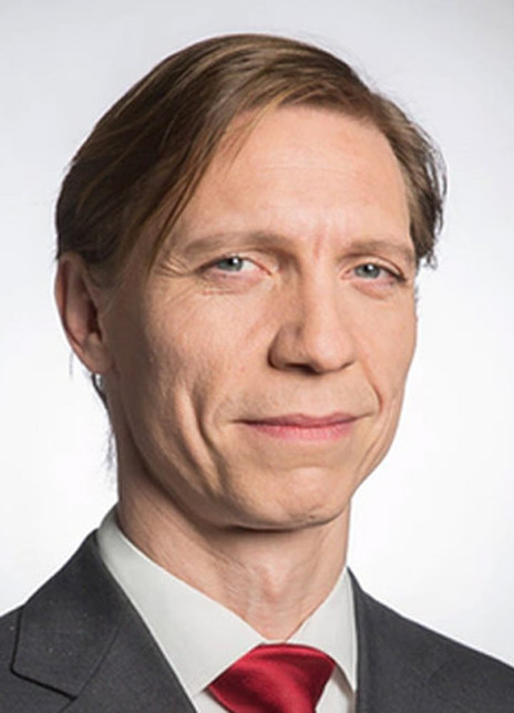 瓦伦提金·达恩斯 Valentijn Dhaenens