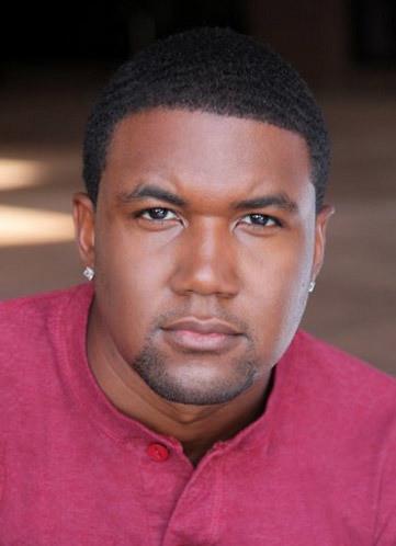 约瑟夫·弥赛亚 Euseph Messiah