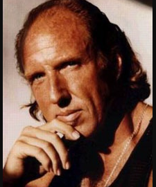 布里翁·詹姆斯 Brion James Brion Howard James