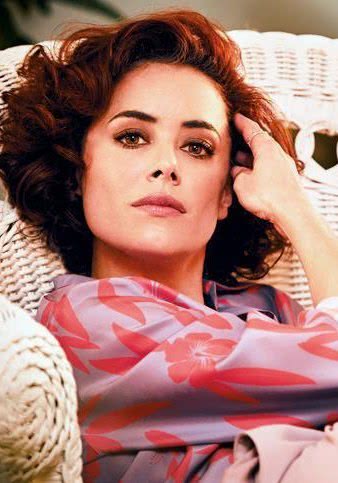 帕特里夏·洛佩斯·阿奈斯 Patricia López Arnaiz Patricia Ló pez