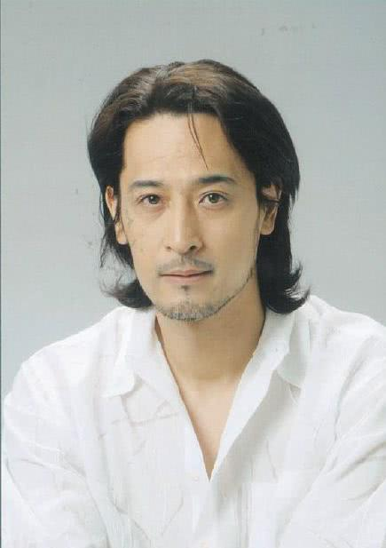 桥本哲 Satoshi Hashimoto 橋本さとし はしもと さとし