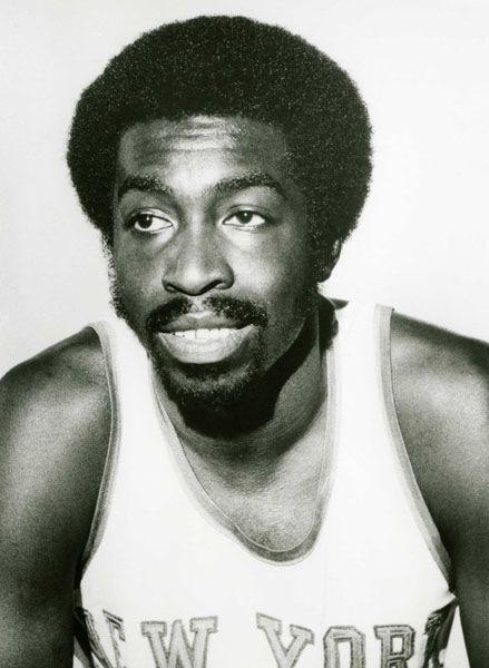 厄尔·门罗 Earl Monroe；Vernon Earl Monroe 珍珠厄尔 黑珍珠 维农·厄尔·门罗 Earl The Pearl