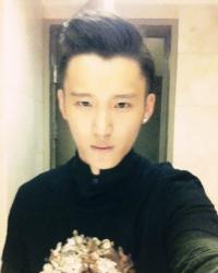 郑加伟 阿伟 加哥 乐乐 Abel